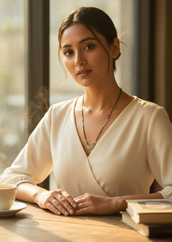 JEWELLERY FOR HER <3