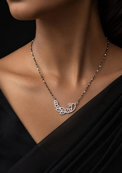 Mangalsutra